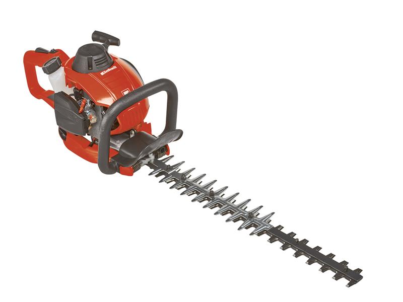 GTC1843L Cordless Pole Hedge Trimmer 18V 1 x 2.0Ah Li-ion