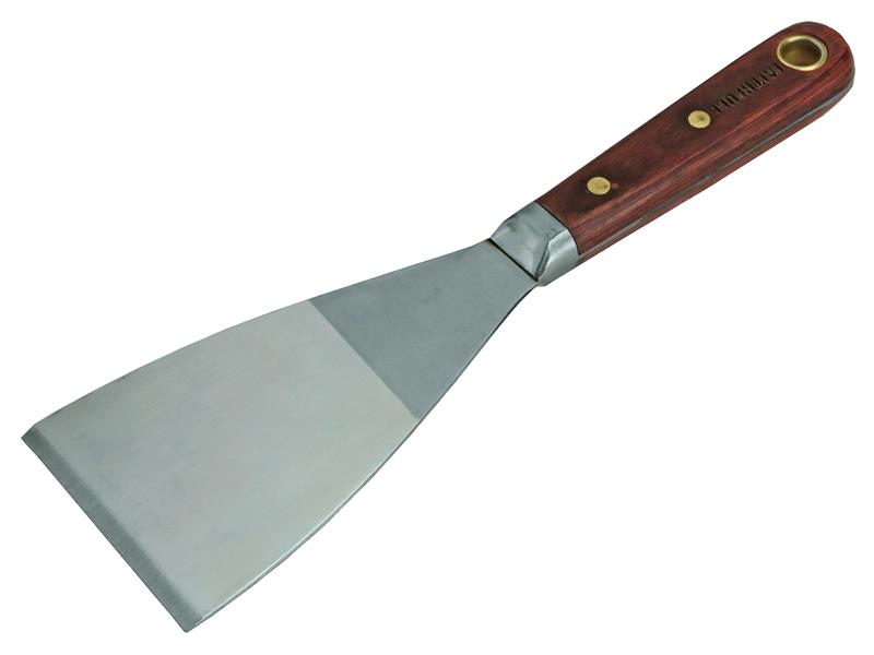 Professional Stripping Knife - Clarke Fencing