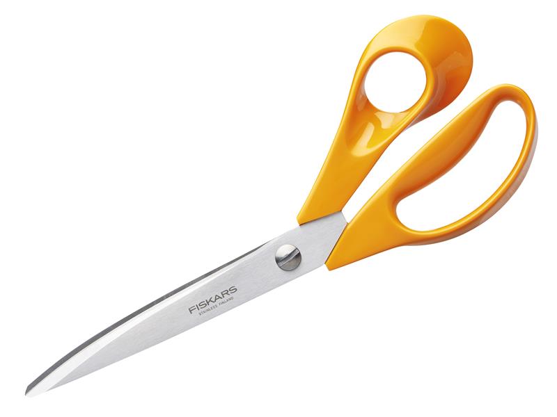 Universal Garden Scissors - Clarke Fencing