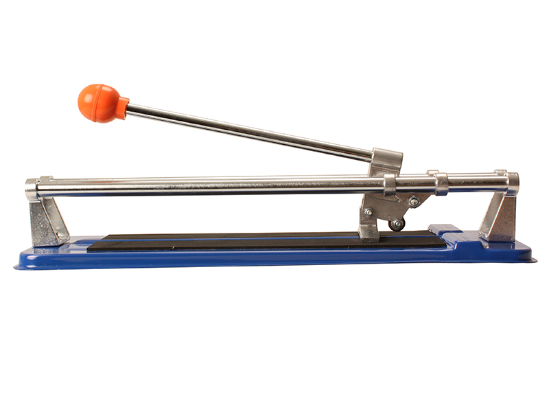 Economy Tile Cutter 300mm Clarke Fencing